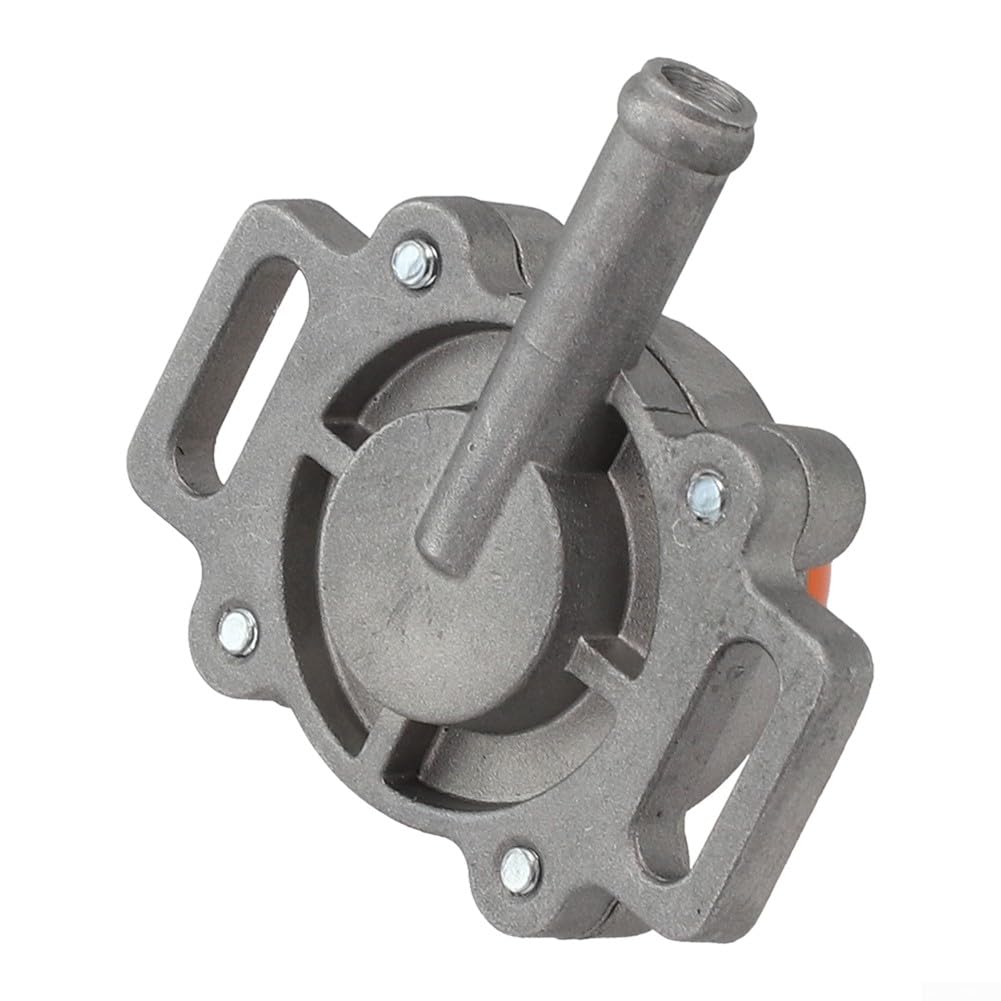 Ampoules d'amorçage universelles, pompe à carburant pour générateur onduleur XG-SF3200 SF2600 (1 pièce)