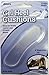 Allary Gel Heel Cushions, 1 Pair, Model #935
