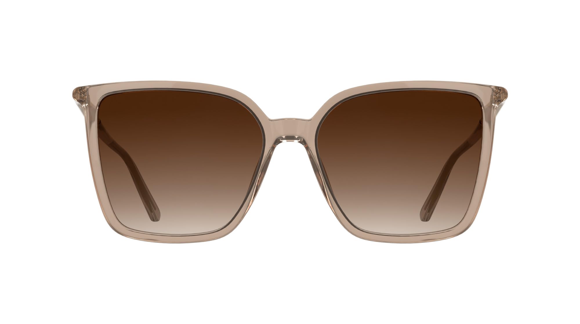 Calvin Klein Damen Ck26502s Sonnenbrille (1er Pack)
