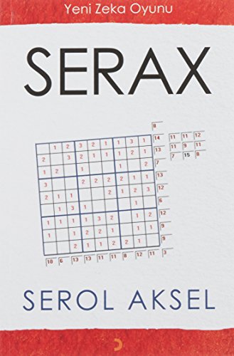 Serax