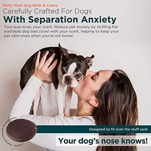 Molly-Mutt-Dog-Bed-Cover-Landslide-Print-Measures-42x5-100-Cotton-Durable-Breathable-Sustainable-Machine-Washable-Dog-Bed-Cover - Cucciolini Doodles   Molly-Mutt-Dog-Bed-Cover-Landslide-Print-Measures-42x5-100-Cotton-Durable-Breathable-Sustainable-Machine-Washable-Dog-Bed-Cover