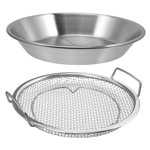 DOITOOL XeXgplbgtgC ϋv^v[g ؂ Lb`pXibNM gz_[ Ɨp⏕