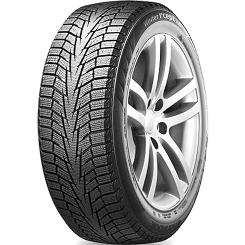 Hankook Winter i*cept iZ2 W616