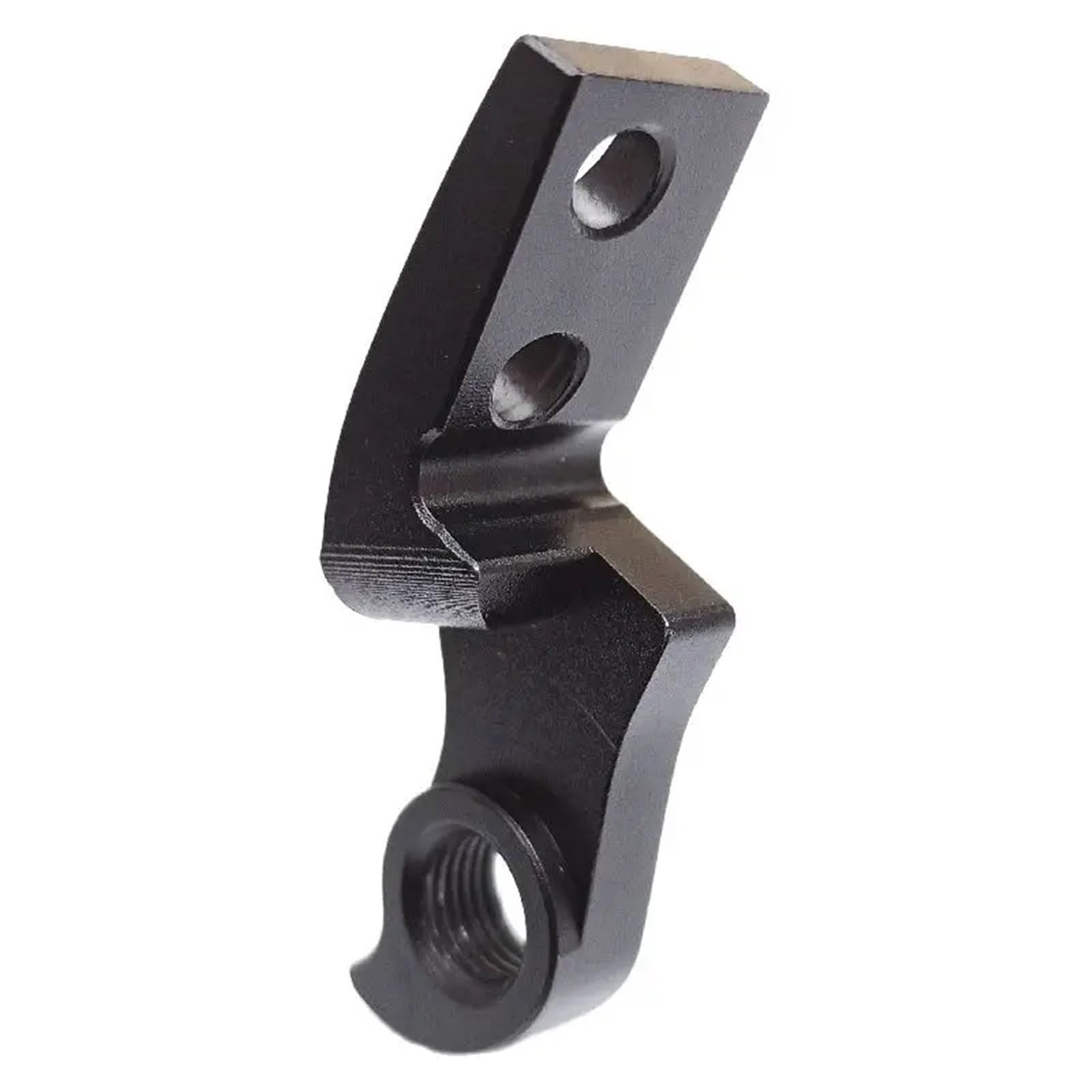 Patte de dérailleur for vélo, 1 pièce, for S/a/n/t/a C/r/u/z/ Snz0261 B/l/u/r Lt Lt2 C/h/a/m/e/l/e/o/n H/e/c/k/l/e/r J/u/l/i/a/n/a N/i/c/k/e/l N/o/m/a/d S/u/p/e/r/l/i/g/h/t