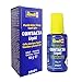 Revell Contacta Liquid Cement Adhesive