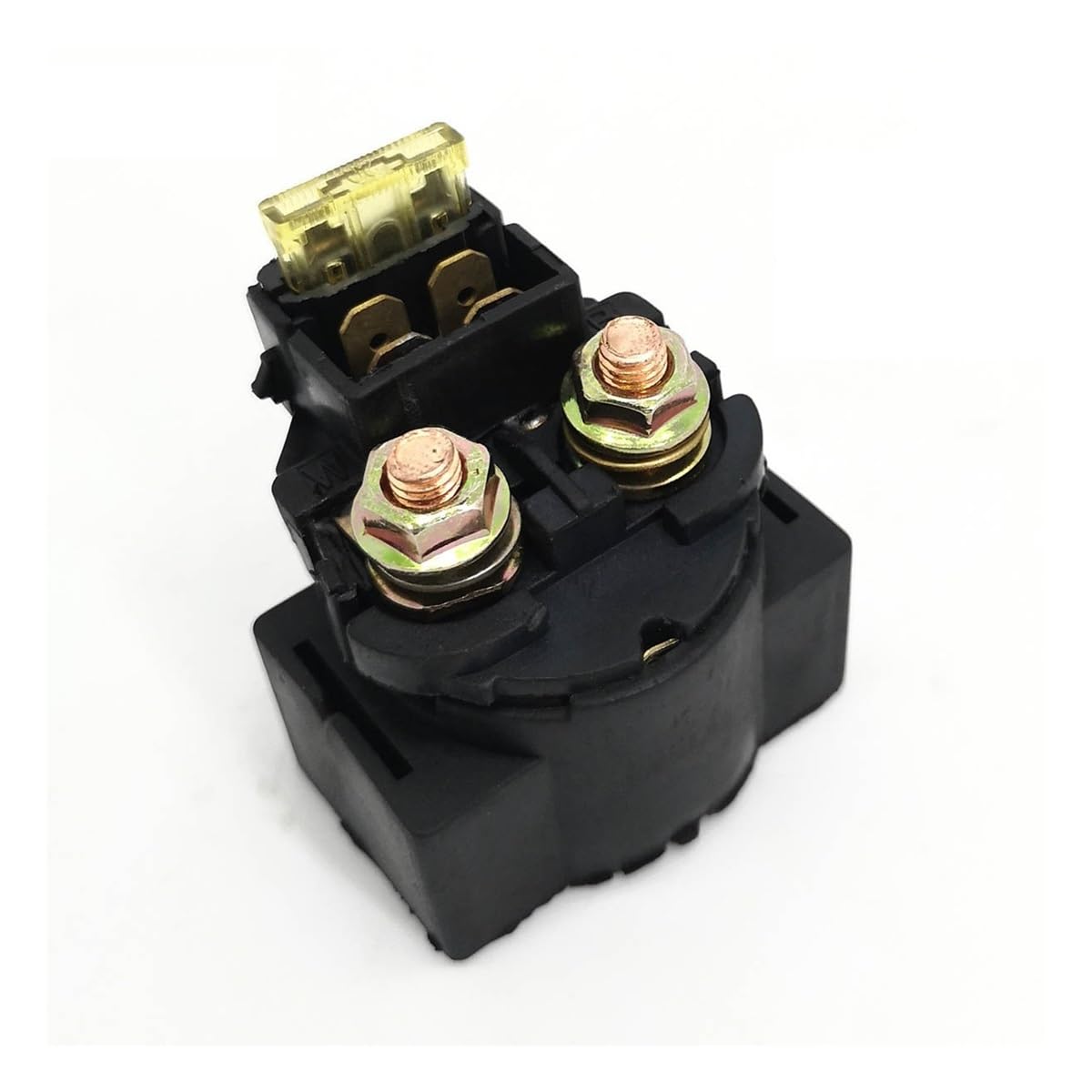 Starter Relay Solenoid Switch Relay Starter Solenoid for CF188 500 CF500 500CC 600 600CC for X5 for X6 UTV ATV SSV 9010-150310-10001