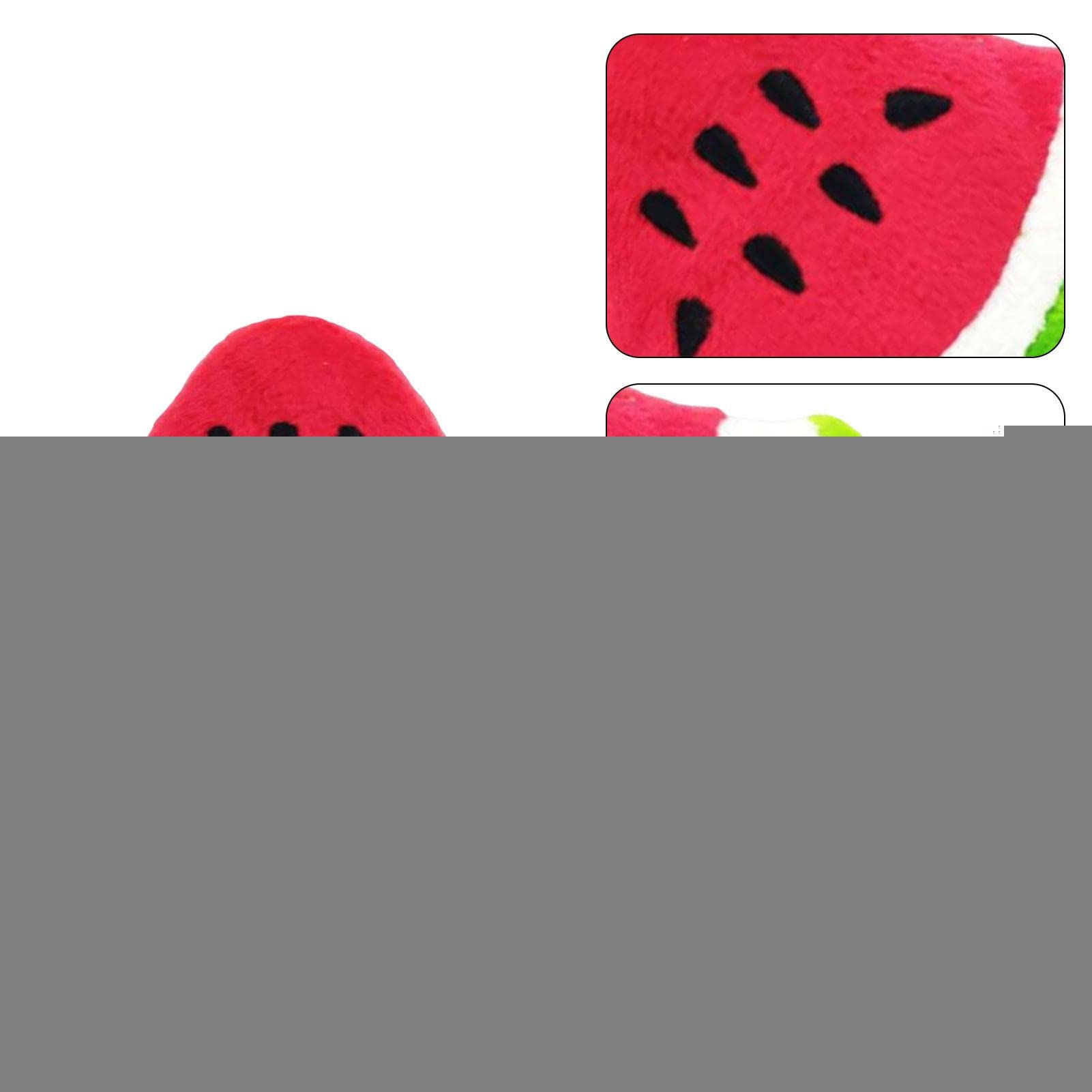 Piepend speelgoed voor speelplezier voor je hond - The Dog Company