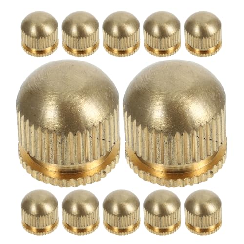 FIXOSHEE ������ �����v�t�B�j�A���i�b�g 12�Z�b�g M5���l�W �Ɩ����p �����v�V�F�[�h�L���b�v ���d���ƑϔM�������� �Ɩ��������i �V����