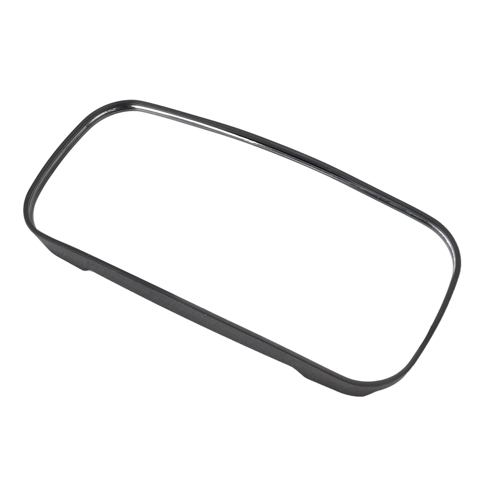 Espejo retrovisor central UTV espejo convexo panorámico 570 1000XP 7