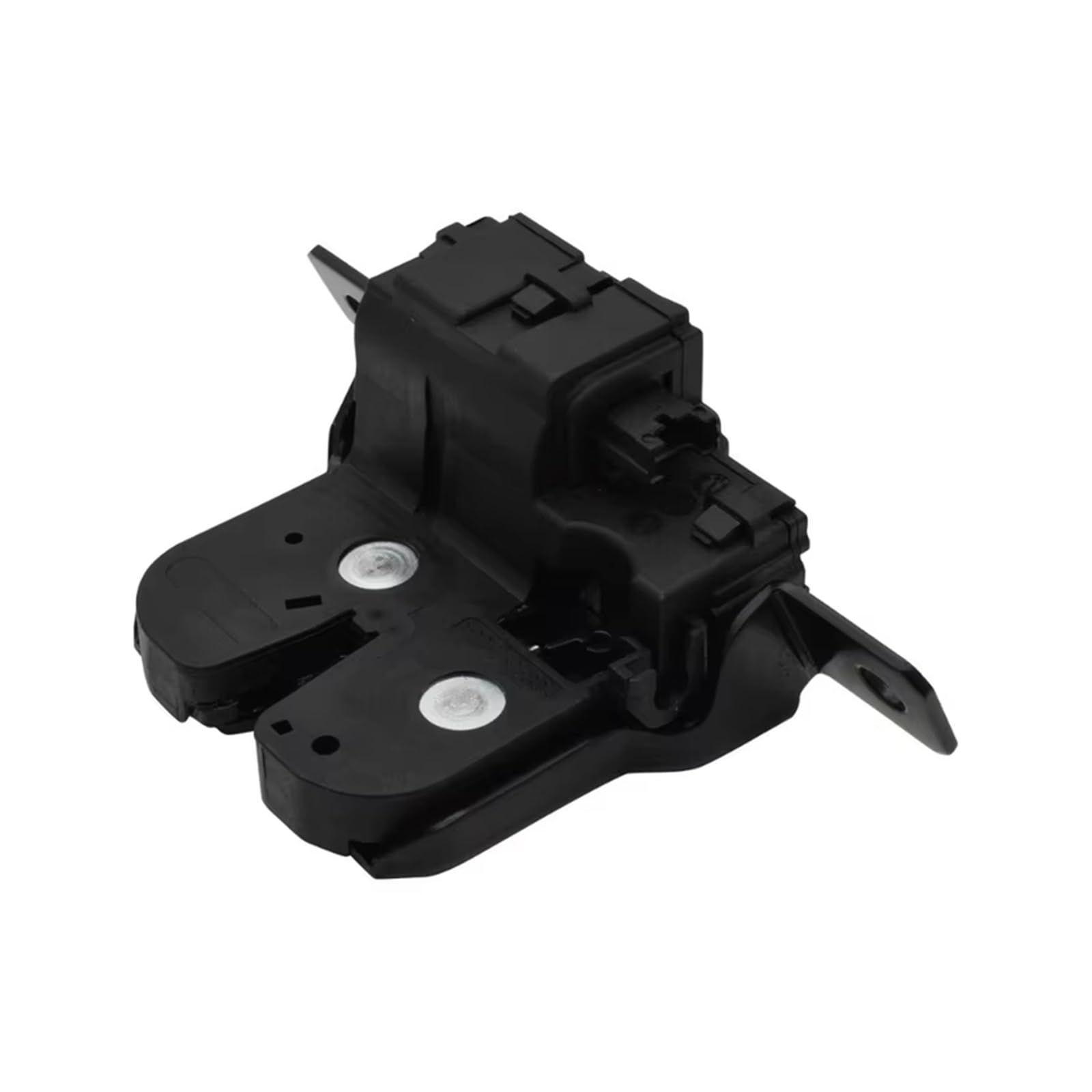 Byskjz One Color Rear Deck Lid Lock Actuator For Bmw For I01 For Series For I3 2014-2020 For I3s 2018 2019 2020 51247248075 Tailgate Door Lock Actuator