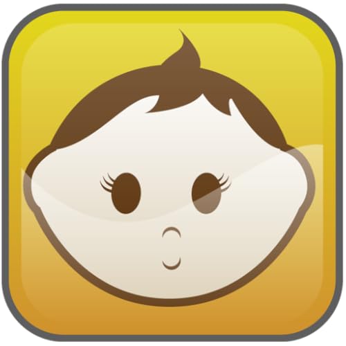 Baby Activity Logger - //medicalbooks.filipinodoctors.org