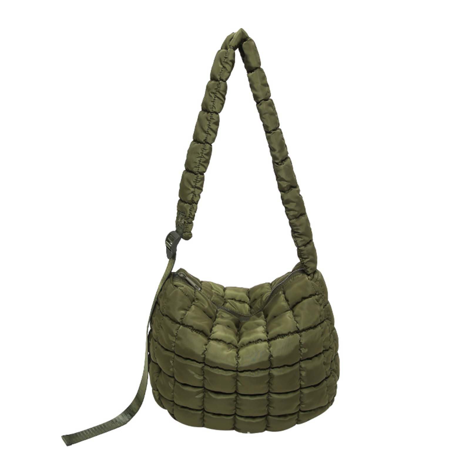Sac pour le travail et l'université, grand sac bandoulière tendance