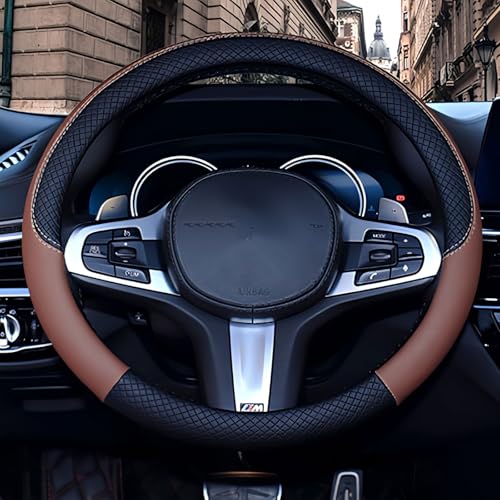 nhJo[ y STCY     ^ TCY Lk ėp ʎ PUU[