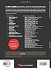 First 15 Lessons - Acoustic Guitar: A Beginner's Guide, Featuring Step-By-Step Lessons with Audio, Video, and Popular Songs! #1
