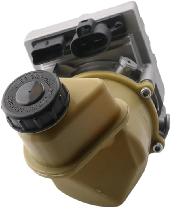 Power Steering Pump 49110-3TA7B 49110-3TA0B 49110-3TA01 49110-3TA0A 49110-3TA0E Fits for Nissan Altima 2013-2015 Replacement Part