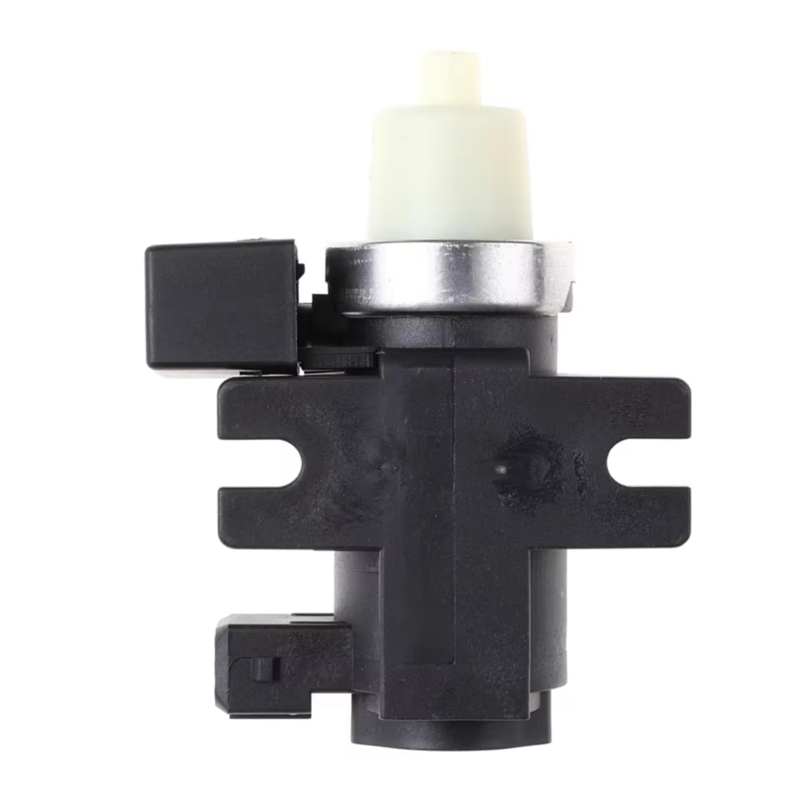 Tgfqolb One Color Car Electromagnetic Valve Part Compatible With Vauxhall For Zafira 2012 2013 2014 2015 2016 2017 2018 2019 2020 Car For Turbo Boost Control Solenoid Valve 55579900