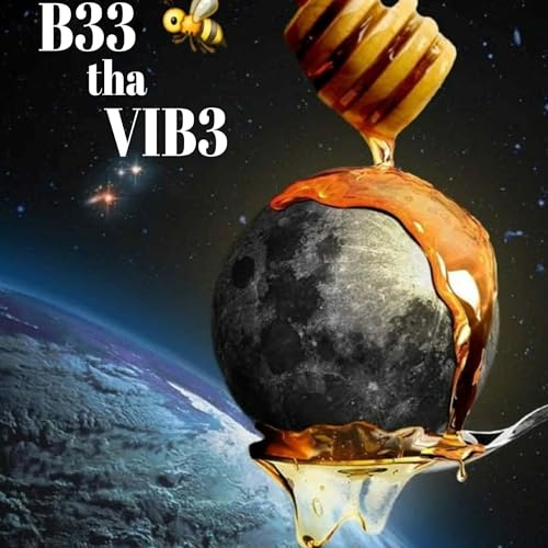 Jan 18th 2026 copertina