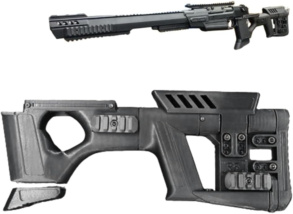 福岡ソフトバンクホークス 渡邉陸 スローガン 貯金箱 アクスタ 2025年