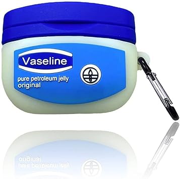 Amazon.com: Airpods Pro Case Cover 2019 