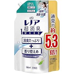 [������] ��Υ� Ķ�ý�1WEEK ����� �ե�å��好���� �ͤ��ؤ� 2,100mL