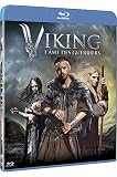 Viking - L'âme des guerriers