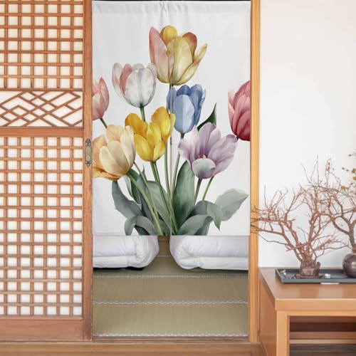 LEO BON Ռ ̂ Ԏd؂ ډB h fM ȃGl O  g bh|Pbg   Lb` rO HX o CeA  {݌ Ki Eߏ Ǐ J[̃`[bv  zCg hAJ[