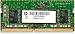 Produktbild HP 8GB DDR4-2666 1x8GB nECC SODIMM RAM