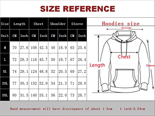 Lahualixi Custom Hoodie Design Your Own Unisex Sweatshirt Personalized Photo Gifts All Over Print Pullover For Men And Women #TOP4