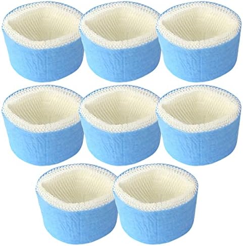 3x Humidifier Filter For Honeywell - Foto 6
