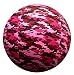 Horsemen's Pride Jolly Mega Cover for Horses, 30", Pink Camo