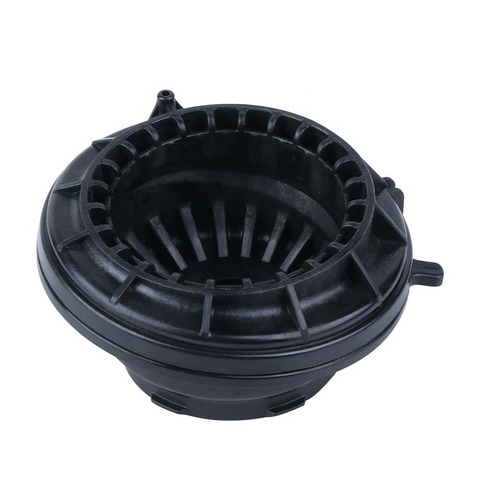 1 PC/Set of 31277826 31277826 TOP Rubber Bearing (MOLEI-AUTO)