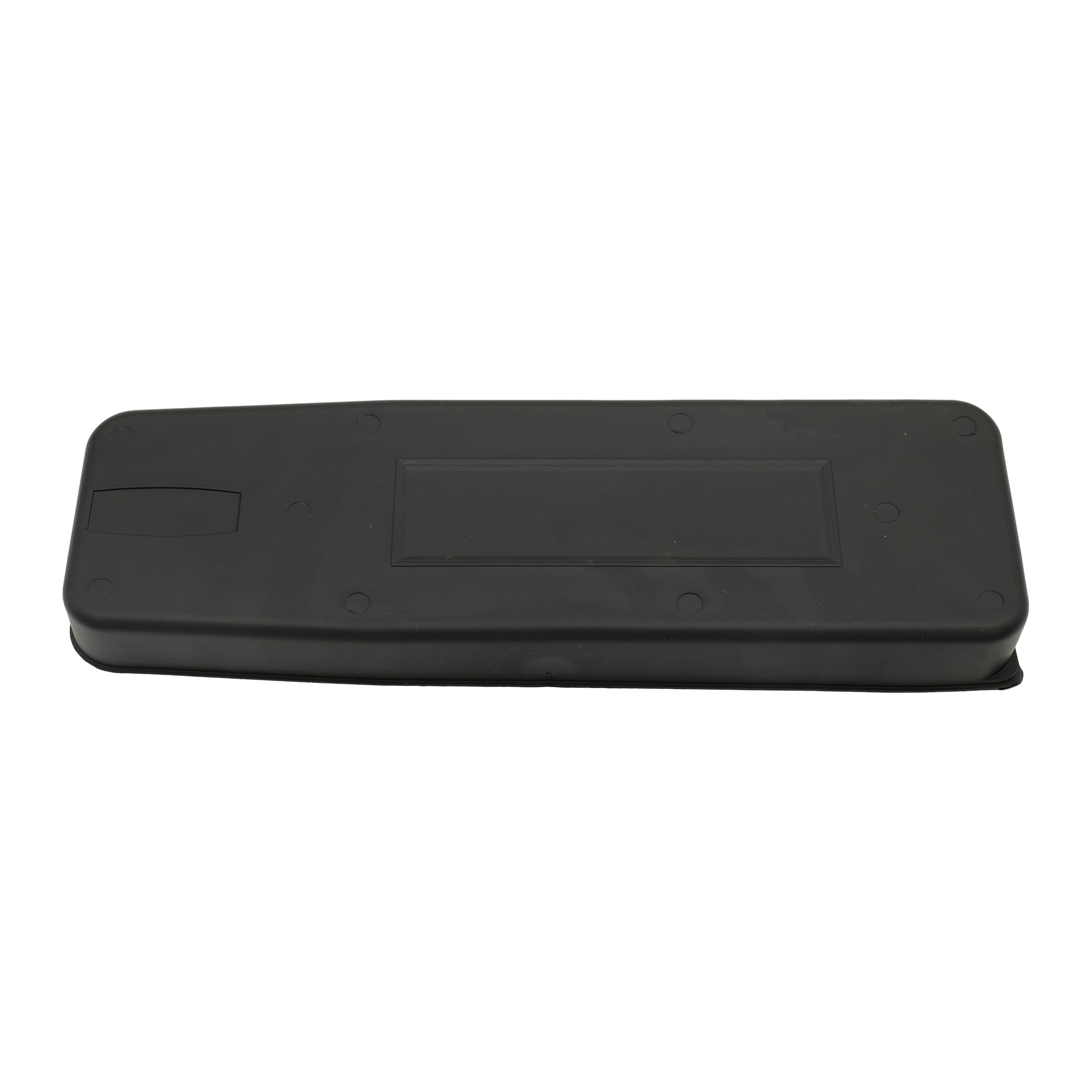 Forwinparts 51167118064 Mittelarmlehne Einsatz Ablage Aufbewahrungseinsatz Für 2004-2013 E90 E91 E92 E93