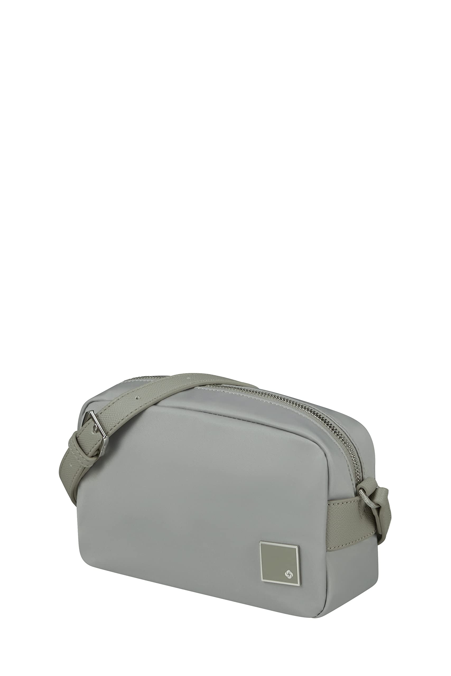 Samsonite Messenger Bags