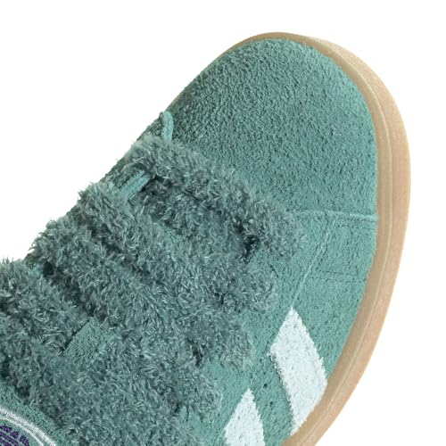 Image of adidas Women's Campus 00s Sneakers