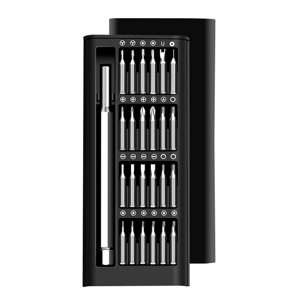 ボールペン型　ドライバー ペン型ドライバーセット｜記念品ストアー