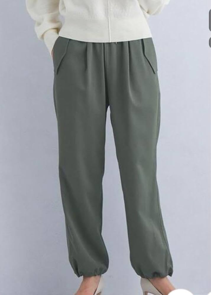 ぐりんらべる＊size130 スラリ300 0.5 ゼブラ 油性ボールペン 【通販モノタロウ】