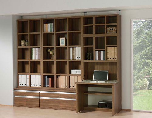 K☆1071 フナモコ ローチェスト FLG-90S 未使用品 K☆1071 フナモコ ローチェスト FLG-90S 未使用品 K☆1071 フナモコ