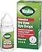 Price comparison product image Vizulize Intensive Dry Eye Drop 10ml - Intensive & Longer Lasting Relief, Moisturises & Soothes Dry Eyes
