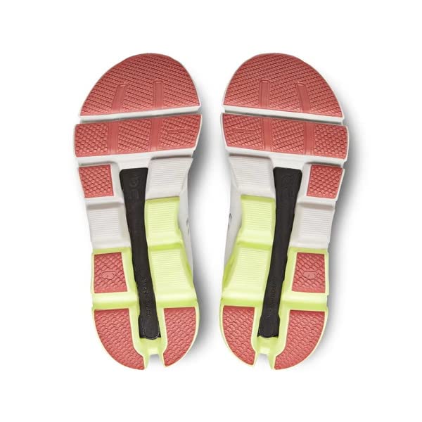 Image of ON-RUNNING Cloud Terry Shoes