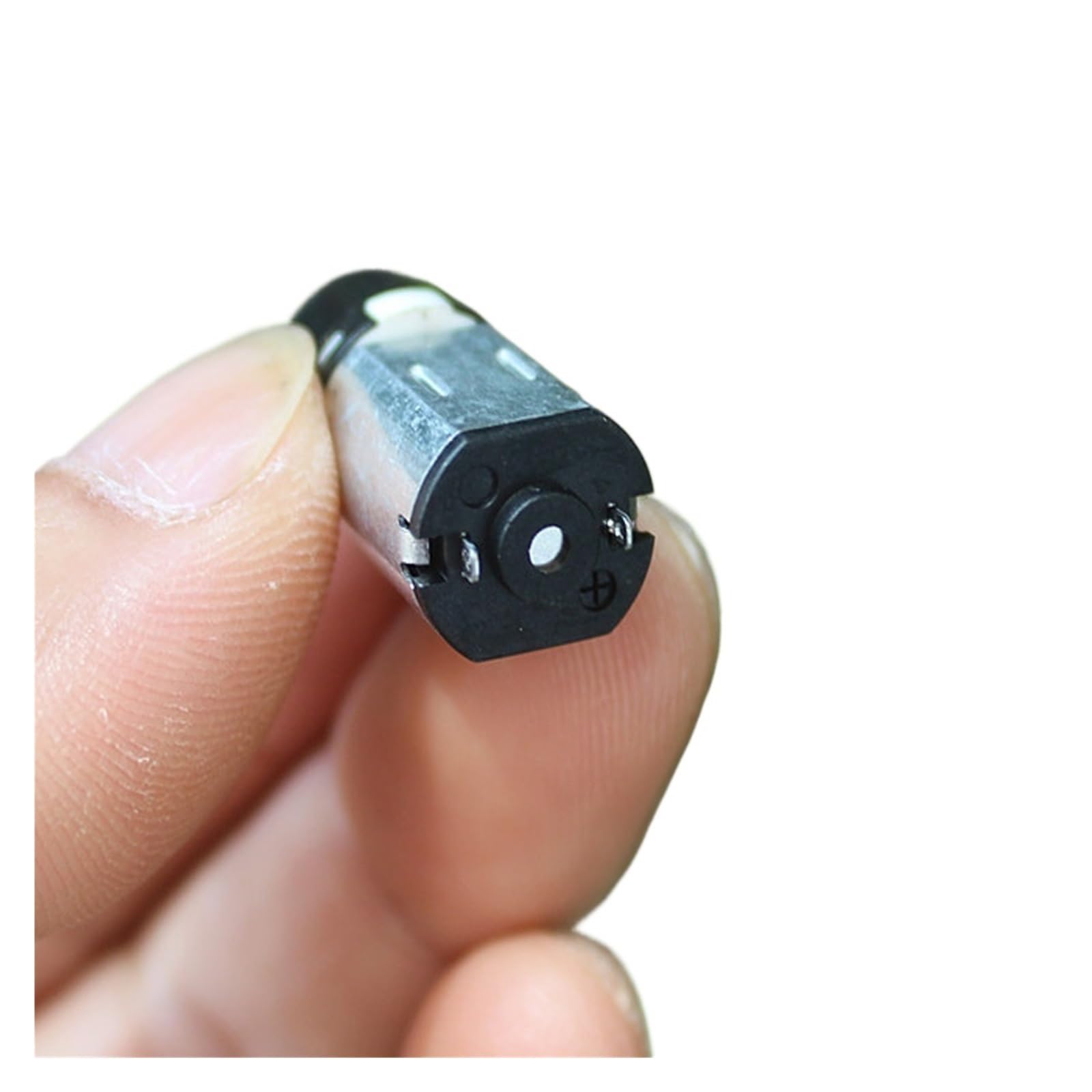 QWZTAEOZA 12mm Planetary Reducer Electronic Starter N10 Gear Electronic Starter DC 3V 5V 6V 240RPM High Speed Electronic Starter Robot Arm Smart Lock