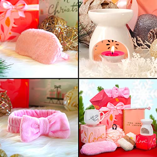 Birthday-Gifts-For-Women-Christmas-Gifts-For-Women-Grandma-Gifts-For-Her-Mothers-Day-Gifts-From-Daughter-For-Her-Valentines-Days-Gifts-For-Her-Spa-Gift-Box-Sister-Pink-Whale-Gifts