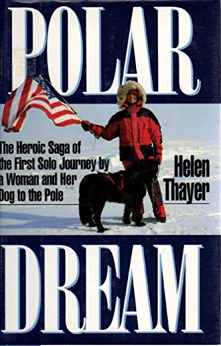 Polar Dream