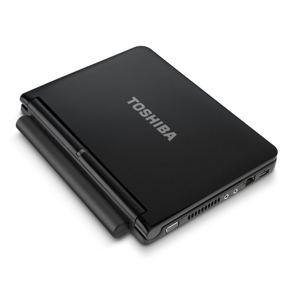 Toshiba Nb200 Drivers Free Downloadfreephotography
