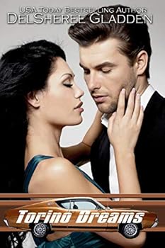 Paperback Torino Dreams Book