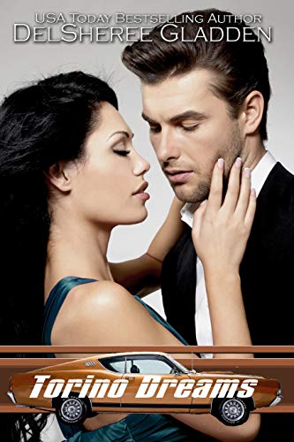 Torino Dreams 179550059X Book Cover