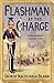 Flashman Papers George Macdonald Fraser Series 2 : 6 Books Collection Set