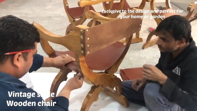 Amazon.com - NauticalMart Antique Medieval Renaissance SAVONAROLA