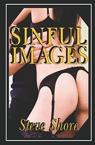 Sinful Images view 2
