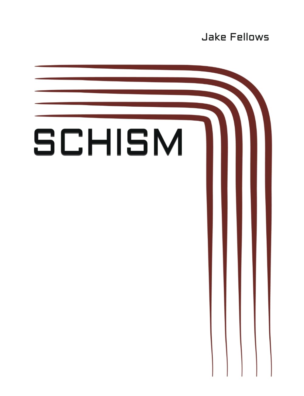 Schism: Make your own friends