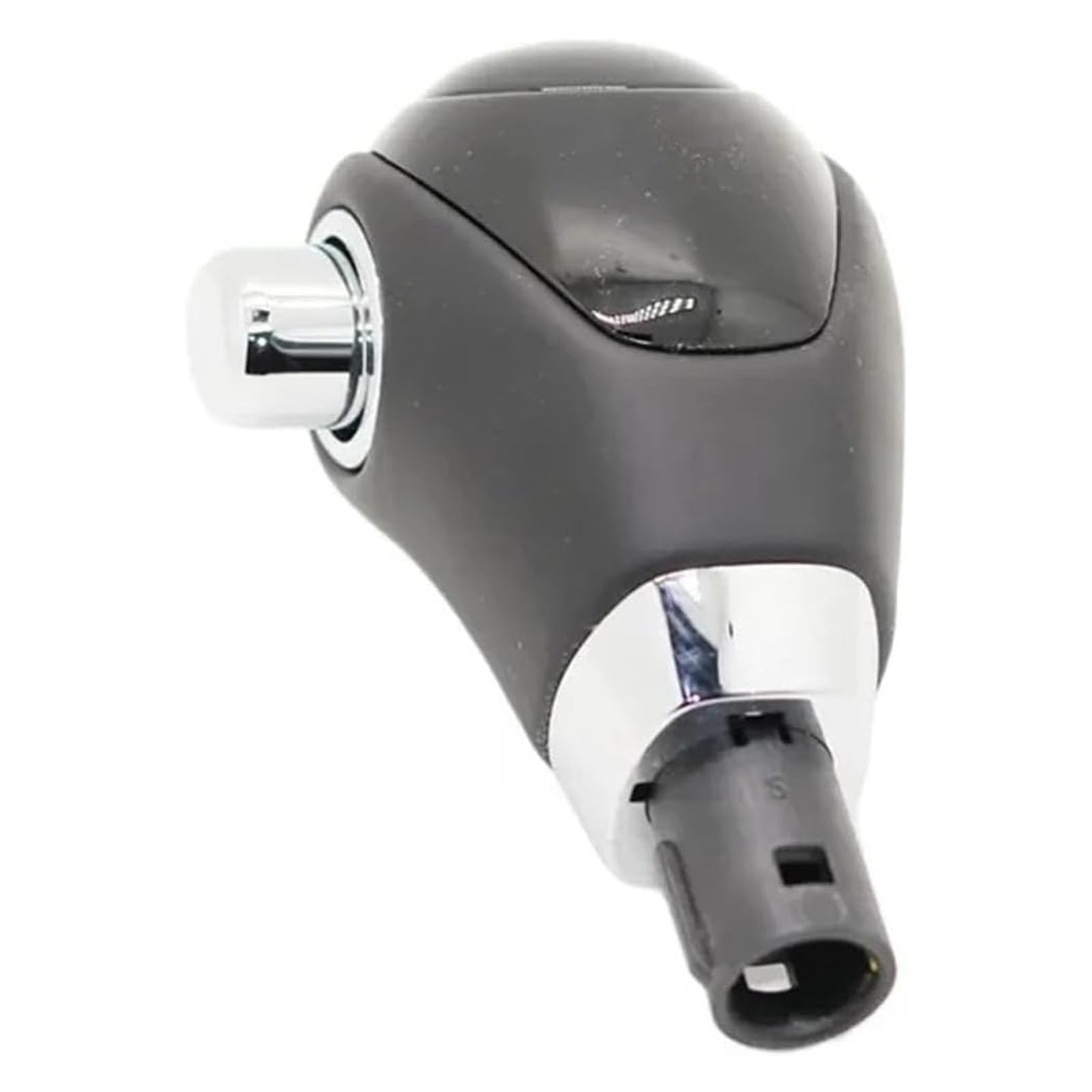 Hzbb Multicolor Automatic Shifter Handle Lever Replacement 467202T180 846402T000 846401M500wk 846401M500 Vehicle Enhanced Grip Ergonomic Car Shifter Lever Handle For Automatic Transmission